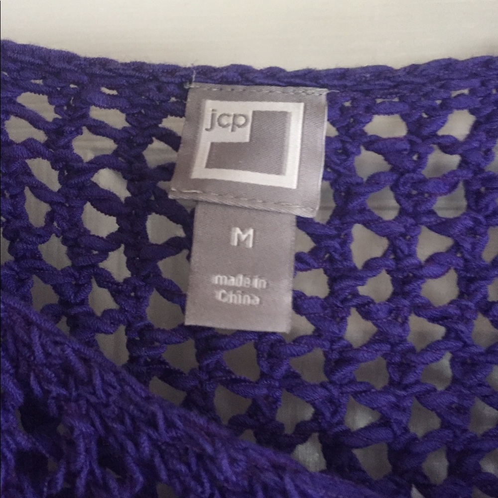 Sweater - Picture 3 of 7